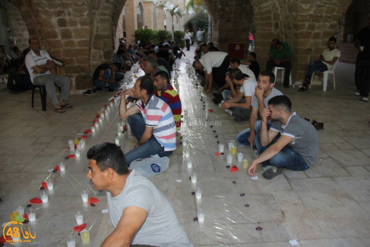 iftar  sa2em mahmoudyaia (26).jpg